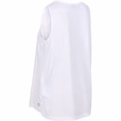 Regatta Womens/Ladies Janessa Top - 12 UK, White