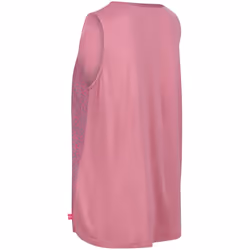 Regatta Womens/Ladies Janessa Top - 12 UK, Heather Rose