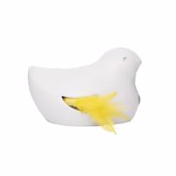 Petsafe Peek-A-Bird Electronic Cat Toy