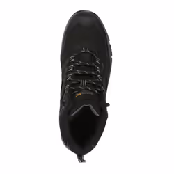 Regatta Mens Mudstone Safety Boots - 9 UK, Black/Granite