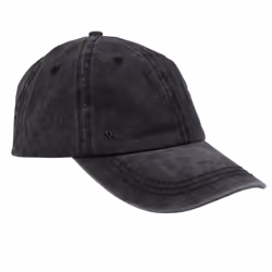 Regatta Mens Cassian Baseball Cap