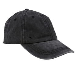 Regatta Mens Cassian Baseball Cap