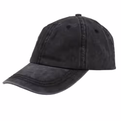 Regatta Mens Cassian Baseball Cap