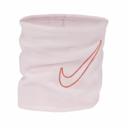Nike Childrens/Kids Magic Ember 2 Neck Warmer