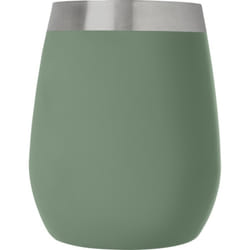 Seasons Tromso Wine Cooler - One Size, Green Heather