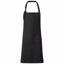 Premier Regenerate Sustainable Apron