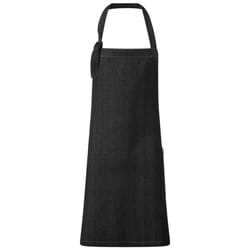 Premier Regenerate Sustainable Apron
