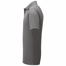 Premier Mens Sustainable Polo Shirt - L, Dark Grey