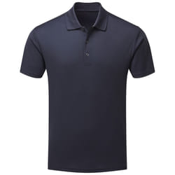 Premier Mens Sustainable Polo Shirt - 2XL, French Navy