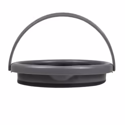Regatta 5L Folding Bucket