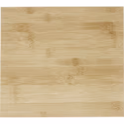 Seasons Malbick Wine Set (Pack of 9)