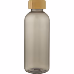 Bullet Ziggs Plastic 650ml Sports Bottle