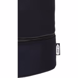 Bullet Idaho Recycled Duffle Bag - One Size, Navy