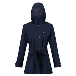Dare 2B Womens/Ladies Ginerva Jacket - 16 UK, Navy