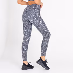 Dare 2B Womens/Ladies Laura Whitmore Influential Recycled Leggings