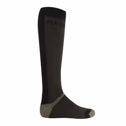 Regatta Professional Mens Assorted Designs Boot Socks Set (Pack of 2)