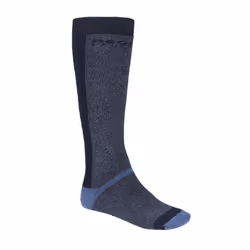 Regatta Professional Mens Assorted Designs Boot Socks Set (Pack of 2)