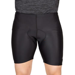 Trespass Mens Decypher II Cycling Shorts