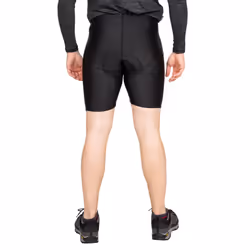 Trespass Mens Decypher II Cycling Shorts