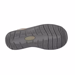 Trespass Womens/Ladies Brontie Active Sandals - 5 UK, Khaki