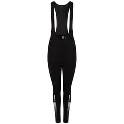 Dare 2B Mens AEP Virtuous Bibbed Sleeveless Skinsuit - S, Black