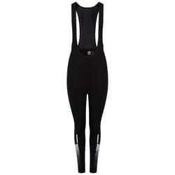 Dare 2B Mens AEP Virtuous Bibbed Sleeveless Skinsuit - L, Black