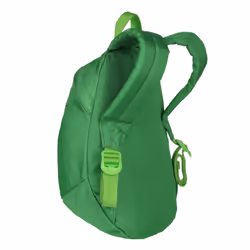Regatta Childrens/Kids Roary Animal Frog Backpack