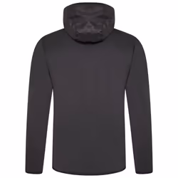Dare 2B Mens Narrative II Jacket - L, Black