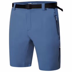 Dare 2B Mens Tuned In II Walking Trousers - 52R, Stellar Blue