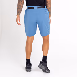 Dare 2B Mens Tuned In II Walking Trousers - 52R, Stellar Blue