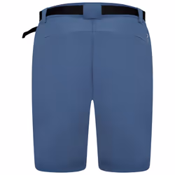 Dare 2B Mens Tuned In II Walking Trousers - 52R, Stellar Blue