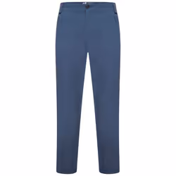 Dare 2B Mens Tuned In II Walking Trousers - 34L, Orion Grey