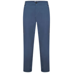 Dare 2B Mens Tuned In II Walking Trousers - 34L, Orion Grey