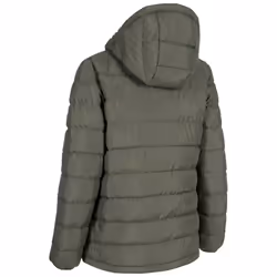 Trespass Womens/Ladies Elegant Jacket - XS, Ivy