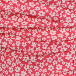 Regatta Childrens/Kids Floral Snood