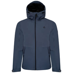 Dare 2B Mens Stay Ready Recycled Waterproof Jacket