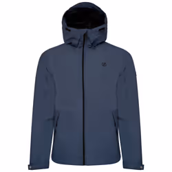 Dare 2B Mens Stay Ready Recycled Waterproof Jacket