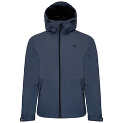 Dare 2B Mens Stay Ready Recycled Waterproof Jacket