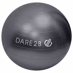 Dare 2B Exercise Ball