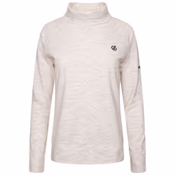Dare 2B Womens/Ladies Offline Tiger Stripe Sweatshirt