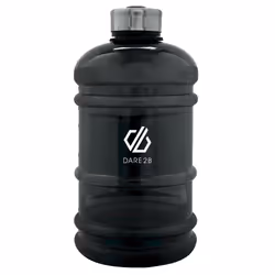 Dare 2B Tank Water Bottle