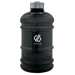 Dare 2B Tank Water Bottle