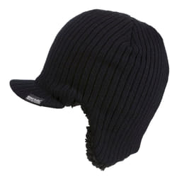 Regatta Professional Mens Knitted Winter Hat