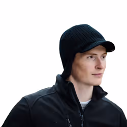Regatta Professional Mens Knitted Winter Hat