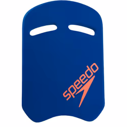 Speedo Kickboard Float