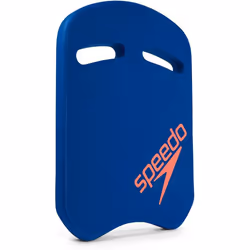 Speedo Kickboard Float