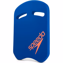 Speedo Kickboard Float