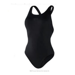 Speedo Womens/Ladies Power Eco Endurance+ One Piece Swimsuit