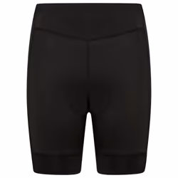 Dare 2B Womens/Ladies AEP Lightweight Shorts - 10 UK, Black