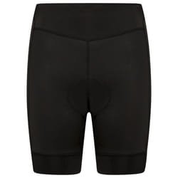 Dare 2B Womens/Ladies AEP Lightweight Shorts - 10 UK, Black
